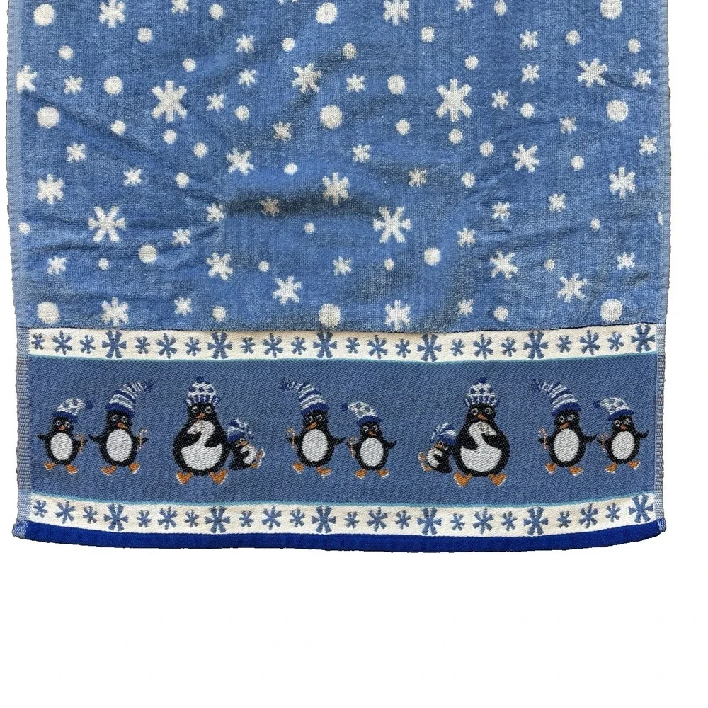 Welspun vintage 100%